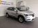 Renault Koleos dCi 130 4x2 Energy Zen 2017 photo-08