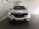 Renault Koleos dCi 130 4x2 Energy Zen 2017 photo-09