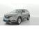 Renault Koleos dCi 130 4x2 Energy Zen 2018 photo-02