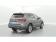 Renault Koleos dCi 130 4x2 Energy Zen 2018 photo-06