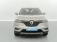 Renault Koleos dCi 130 4x2 Energy Zen 5p 2018 photo-09