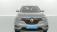 Renault Koleos dCi 130 4x2 Energy Zen 5p 2018 photo-09