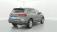 Renault Koleos dCi 130 4x2 Energy Zen 5p 2018 photo-06