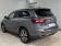 Renault Koleos dCi 175 4x2 X-tronic Energy 2017 photo-06