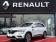 Renault Koleos dCi 175 4x2 X-tronic Energy Initiale Paris 2018 photo-02