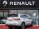 Renault Koleos dCi 175 4x2 X-tronic Energy Initiale Paris 2018 photo-05