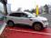 Renault Koleos dCi 175 4x2 X-tronic Energy Initiale Paris 2018 photo-06