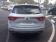 Renault Koleos dCi 175 4x2 X-tronic Energy Initiale Paris 2018 photo-05