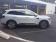 Renault Koleos dCi 175 4x2 X-tronic Energy Initiale Paris 2018 photo-07