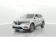 Renault Koleos dCi 175 4x2 X-tronic Energy Initiale Paris 2018 photo-02