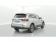 Renault Koleos dCi 175 4x2 X-tronic Energy Initiale Paris 2018 photo-06