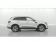 Renault Koleos dCi 175 4x2 X-tronic Energy Initiale Paris 2018 photo-07