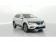 Renault Koleos dCi 175 4x2 X-tronic Energy Initiale Paris 2018 photo-08