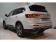 Renault Koleos dCi 175 4x2 X-tronic Energy Intens 2017 photo-06