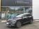 Renault Koleos dCi 175 4x2 X-tronic Energy Intens 2017 photo-01