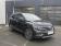 Renault Koleos dCi 175 4x2 X-tronic Energy Intens 2017 photo-02