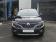 Renault Koleos dCi 175 4x2 X-tronic Energy Intens 2017 photo-03