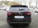 Renault Koleos dCi 175 4x2 X-tronic Energy Intens 2017 photo-04