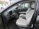 Renault Koleos dCi 175 4x2 X-tronic Energy Intens 2017 photo-07