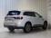 Renault Koleos dCi 175 4x2 X-tronic Energy Intens 2017 photo-04