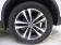 Renault Koleos dCi 175 4x2 X-tronic Energy Intens 2017 photo-10