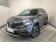 Renault Koleos dCi 175 4x2 X-tronic Energy Intens 2017 photo-02