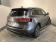 Renault Koleos dCi 175 4x2 X-tronic Energy Intens 2017 photo-09