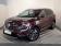 Renault Koleos dCi 175 4x2 X-tronic Energy Intens 2017 photo-02