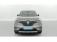 Renault Koleos dCi 175 4x2 X-tronic Energy Intens 2017 photo-09