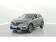 Renault Koleos dCi 175 4x2 X-tronic Energy Intens 2017 photo-02