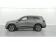 Renault Koleos dCi 175 4x2 X-tronic Energy Intens 2017 photo-03