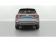 Renault Koleos dCi 175 4x2 X-tronic Energy Intens 2017 photo-05