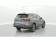 Renault Koleos dCi 175 4x2 X-tronic Energy Intens 2017 photo-06