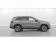 Renault Koleos dCi 175 4x2 X-tronic Energy Intens 2017 photo-07