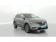 Renault Koleos dCi 175 4x2 X-tronic Energy Intens 2017 photo-08