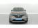 Renault Koleos dCi 175 4x2 X-tronic Energy Intens 2017 photo-09