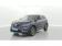 Renault Koleos dCi 175 4x2 X-tronic Energy Intens 2017 photo-02