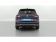 Renault Koleos dCi 175 4x2 X-tronic Energy Intens 2017 photo-05