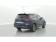 Renault Koleos dCi 175 4x2 X-tronic Energy Intens 2017 photo-06