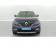 Renault Koleos dCi 175 4x2 X-tronic Energy Intens 2017 photo-09