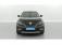 Renault Koleos dCi 175 4x2 X-tronic Energy Intens 2017 photo-09