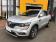 Renault Koleos dCi 175 4x2 X-tronic Energy Intens 2018 photo-02