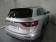 Renault Koleos dCi 175 4x2 X-tronic Energy Intens 2018 photo-04