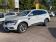 Renault Koleos dCi 175 4x2 X-tronic Energy Intens 2018 photo-02