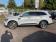 Renault Koleos dCi 175 4x2 X-tronic Energy Intens 2018 photo-03