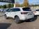 Renault Koleos dCi 175 4x2 X-tronic Energy Intens 2018 photo-04