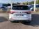 Renault Koleos dCi 175 4x2 X-tronic Energy Intens 2018 photo-05