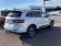 Renault Koleos dCi 175 4x2 X-tronic Energy Intens 2018 photo-06