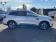 Renault Koleos dCi 175 4x2 X-tronic Energy Intens 2018 photo-07