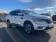 Renault Koleos dCi 175 4x2 X-tronic Energy Intens 2018 photo-08